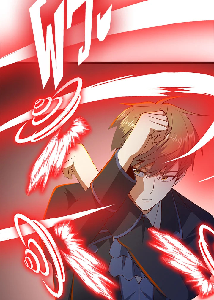 Manga-lc-com อ่านมังงะ อ่านการ์ตูน ออนไลน์ ฟรี The Lord of Coins ตอนที่ 1 2 3 4 5 6 7 8 9 10 11 12 13 14 ฟรี ไม่มีโฆษณา Manga-lc - อ่าน มังงะ อ่าน การ์ตูน ออนไลน์ อ่านมังงะ ฟรี