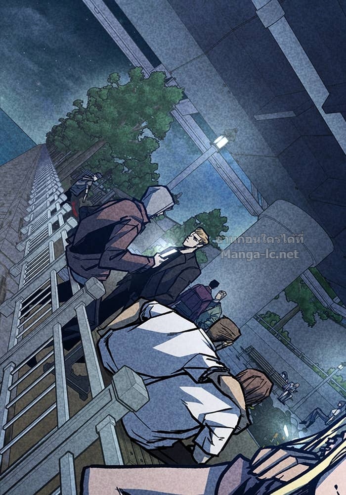 Doujin-Lc- อ่าน โดจิน มังฮวา เกาหลี ญี่ปุ่น จีน แปลไทย HECTOPASCAL ตอนที่ 1 2 3 4 5 6 7 8 9 10 11 12 13 14 ฟรี ไม่มีโฆษณา อ่าน โดจิน Manhwa เกาหลี ญี่ปุ่น จีน เรามีครบ คัดมาให้เน้นๆ โดจิน 18+ รับประกันความฟินโดย Doujin Lc