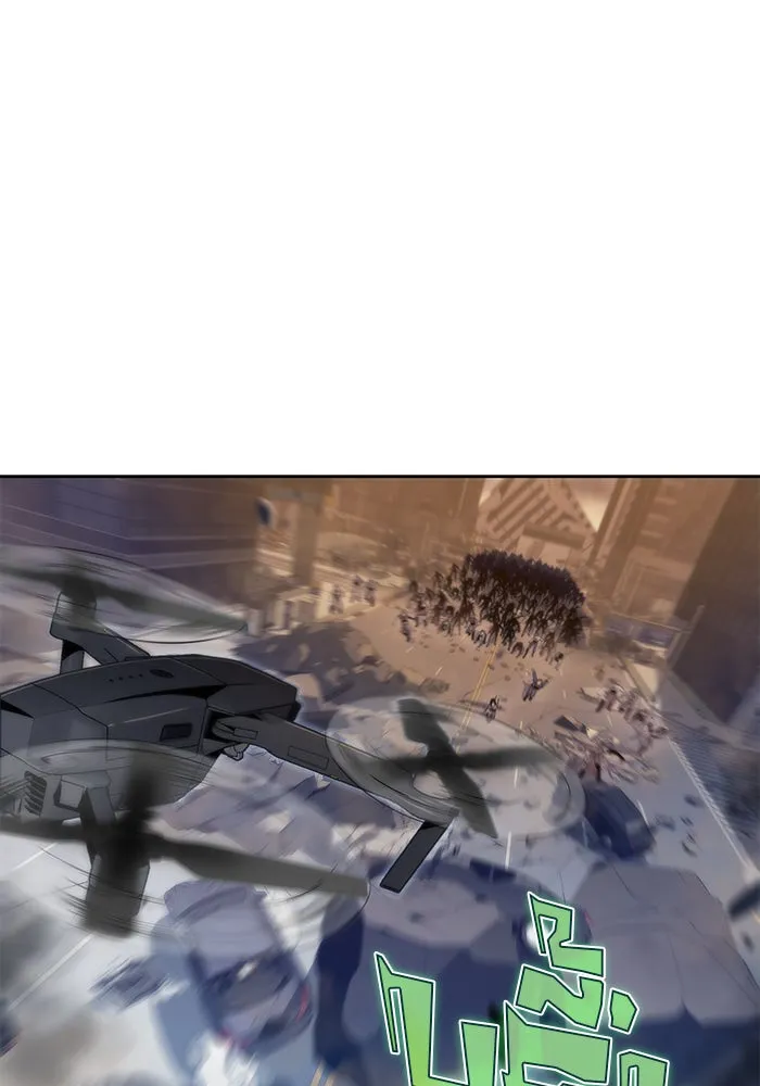 ผู้เล่นหน้าใหม่เลเวลแมกซ์ ตอนที่ 52 ตระกูลมหาอำนาจรุ่นที่ห้า (2) รูปที่ 67