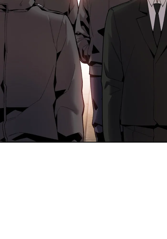 ยอดคนเลเวลทะลุ ตอนที่ 3 ขืนมายุ่งละก็ รูปที่ 32