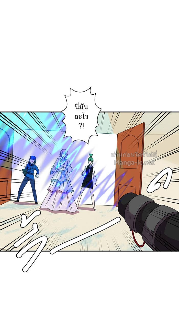 Doujin-Lc- อ่าน โดจิน มังฮวา เกาหลี ญี่ปุ่น จีน แปลไทย Take My Money รักนี้...มีเปย์ ตอนที่ 1 2 3 4 5 6 7 8 9 10 11 12 13 14 ฟรี ไม่มีโฆษณา อ่าน โดจิน Manhwa เกาหลี ญี่ปุ่น จีน เรามีครบ คัดมาให้เน้นๆ โดจิน 18+ รับประกันความฟินโดย Doujin Lc
