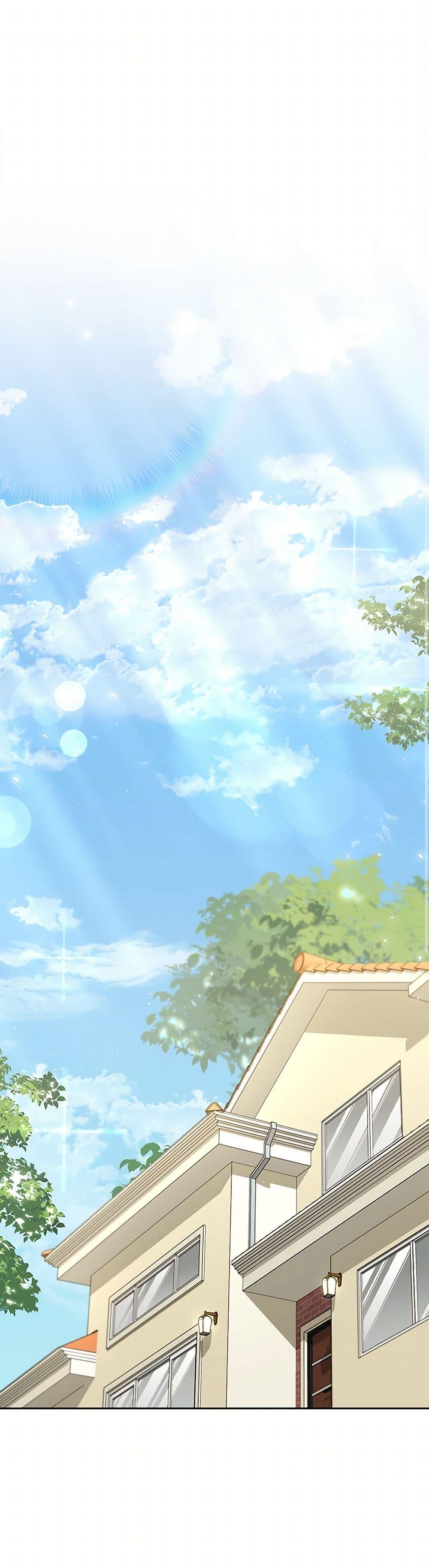 Manga-lc-com อ่านมังงะ อ่านการ์ตูน ออนไลน์ ฟรี Hello! Veterinarian! ตอนที่ 1 2 3 4 5 6 7 8 9 10 11 12 13 14 ฟรี ไม่มีโฆษณา Manga-lc - อ่าน มังงะ อ่าน การ์ตูน ออนไลน์ อ่านมังงะ ฟรี