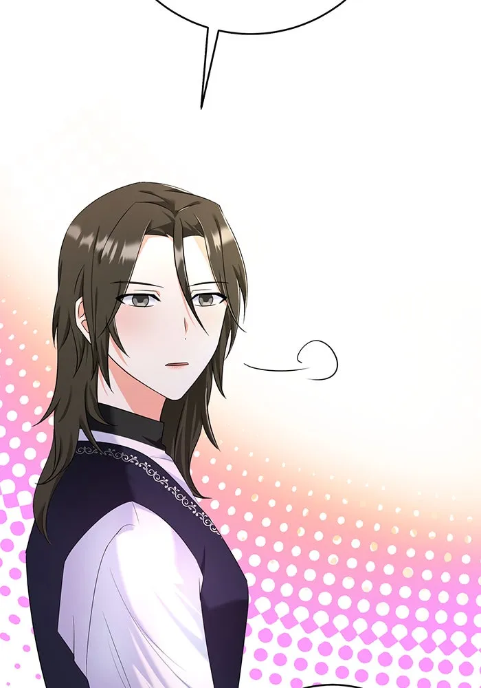 นางร้ายที่ไหนจะมีคุณธรรม ตอนที่ 88 รูปที่ 109