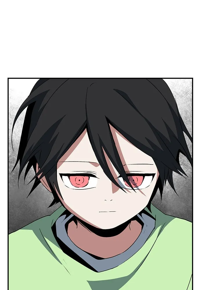 หนึ่งก้าวสู่เจ้ามาร ตอนที่ 70 เป้าหมาย (7) รูปที่ 106