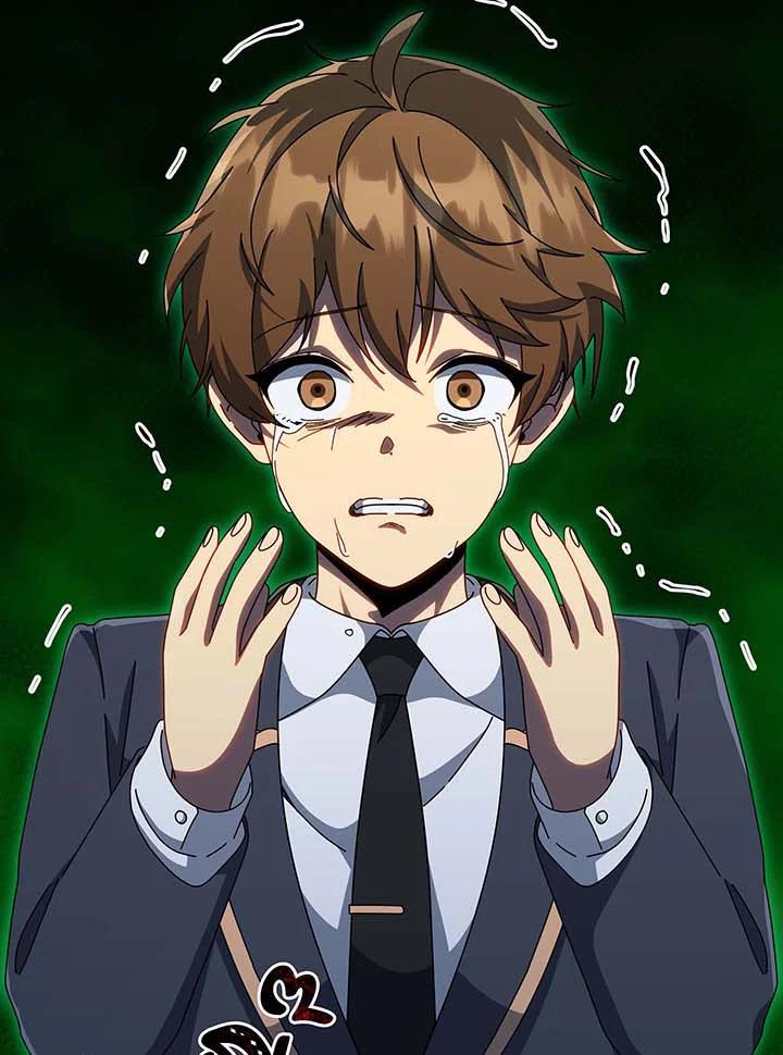 Doujin-Lc- อ่าน โดจิน มังฮวา เกาหลี ญี่ปุ่น จีน แปลไทย Necromancer Academy’s Genius ตอนที่ 1 2 3 4 5 6 7 8 9 10 11 12 13 14 ฟรี ไม่มีโฆษณา อ่าน โดจิน Manhwa เกาหลี ญี่ปุ่น จีน เรามีครบ คัดมาให้เน้นๆ โดจิน 18+ รับประกันความฟินโดย  Doujin Lc