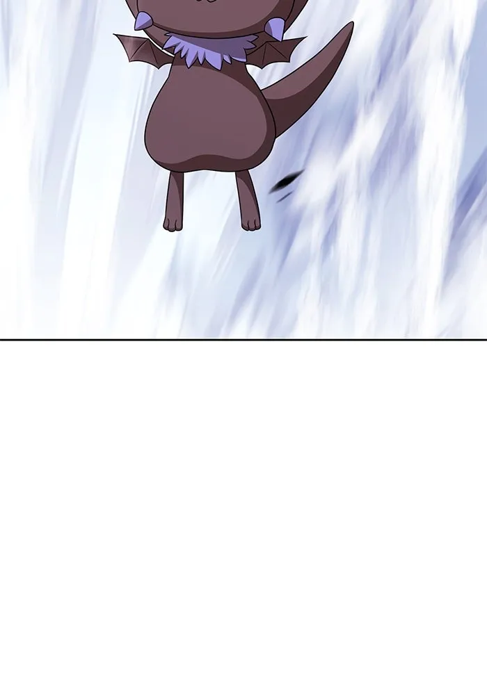 +99 ท่อนไม้พร้อมบวก ตอนที่ 16 ผู้เล่นปนเปื้อน vs พีซ (5) รูปที่ 442