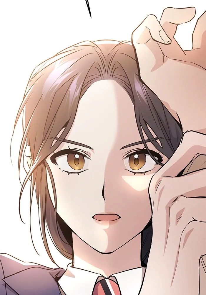 ราชินีนักบู๊ ตอนที่ 3 รูปที่ 70