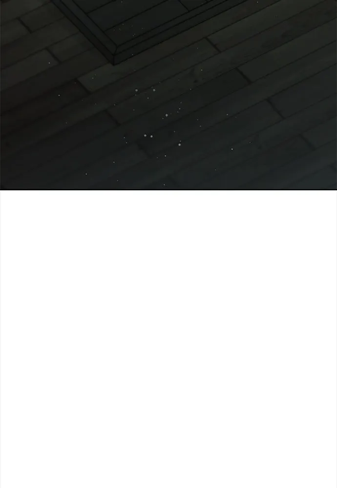 ความลับของสาวร่างทรง ตอนที่ 37 รูปที่ 95