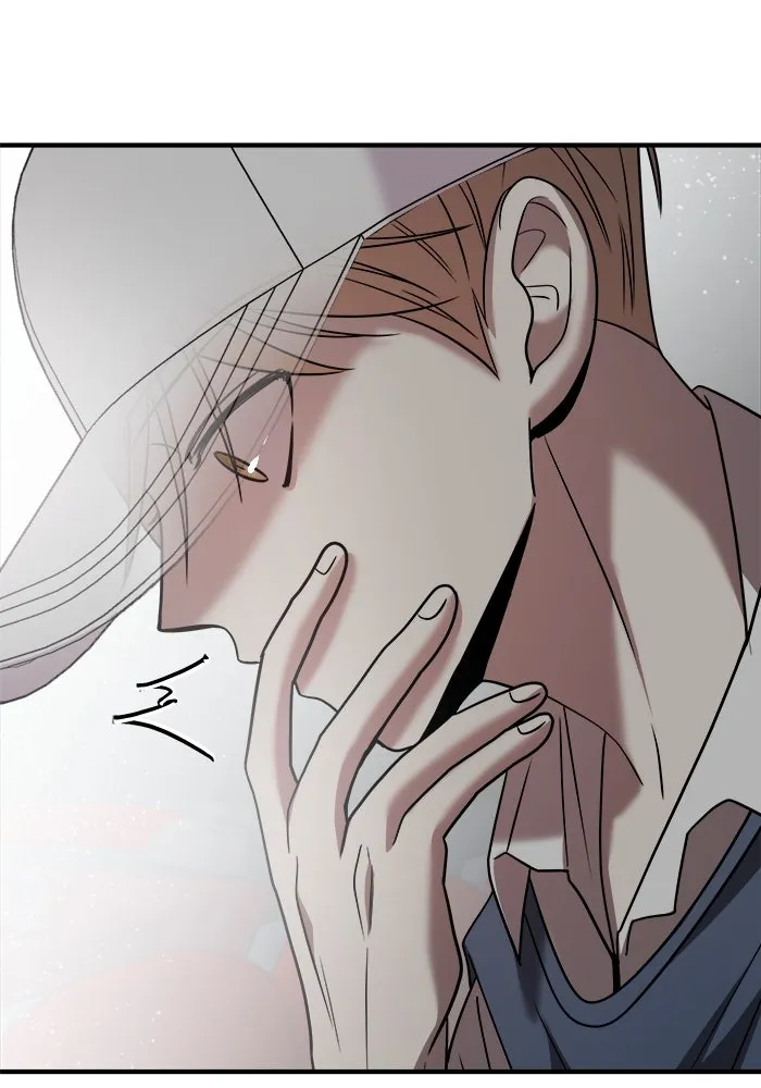 วายร้ายก็อยากมีรัก ตอนที่ 24 รูปที่ 68