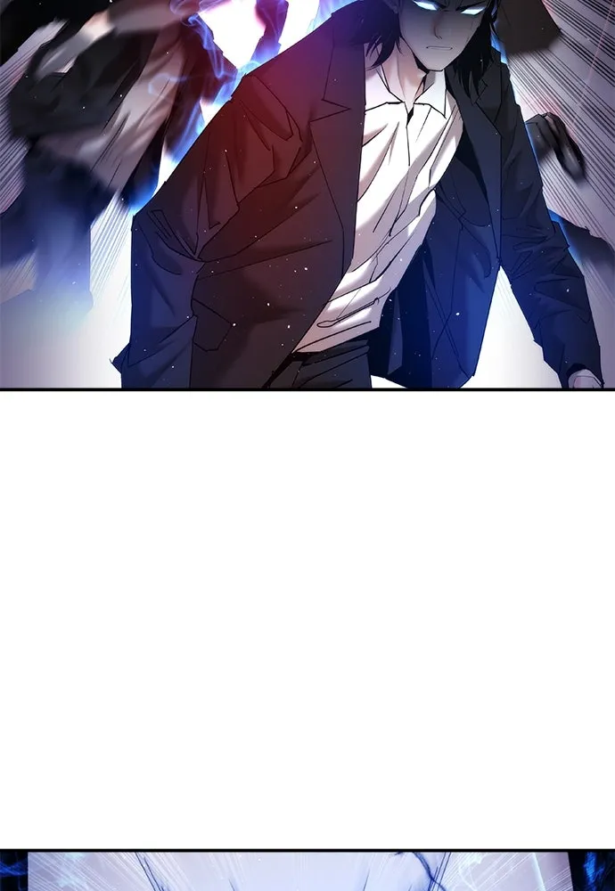 สุภาพบุรุษสูทดำ ตอนที่ 17 รูปที่ 94