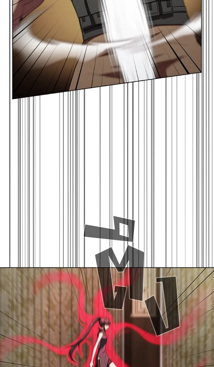 ผู้เล่นขั้นเทพแห่งหอคอยฝึกสอน ตอนที่ 59 รูปที่ 85