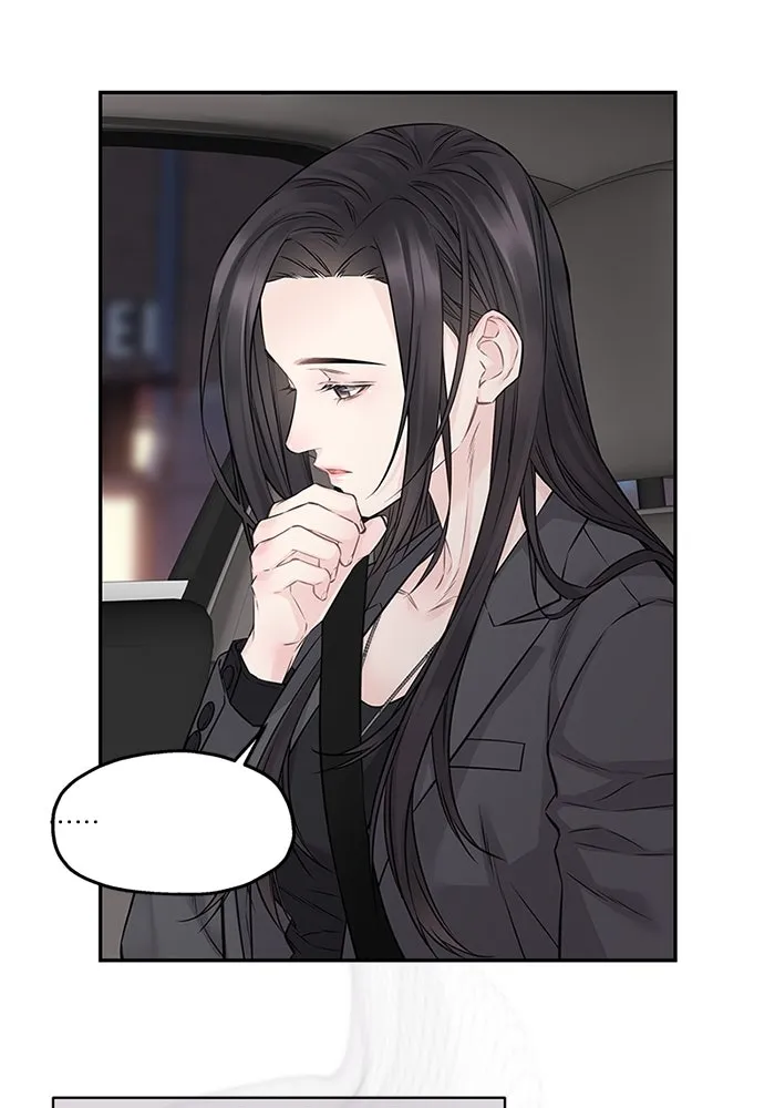 สลับรัก สลับชะตา ตอนที่ 72 รูปที่ 13