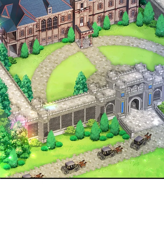 คุณหนูย้อนเวลามาเป็นอัศวิน ตอนที่ 21 รูปที่ 22