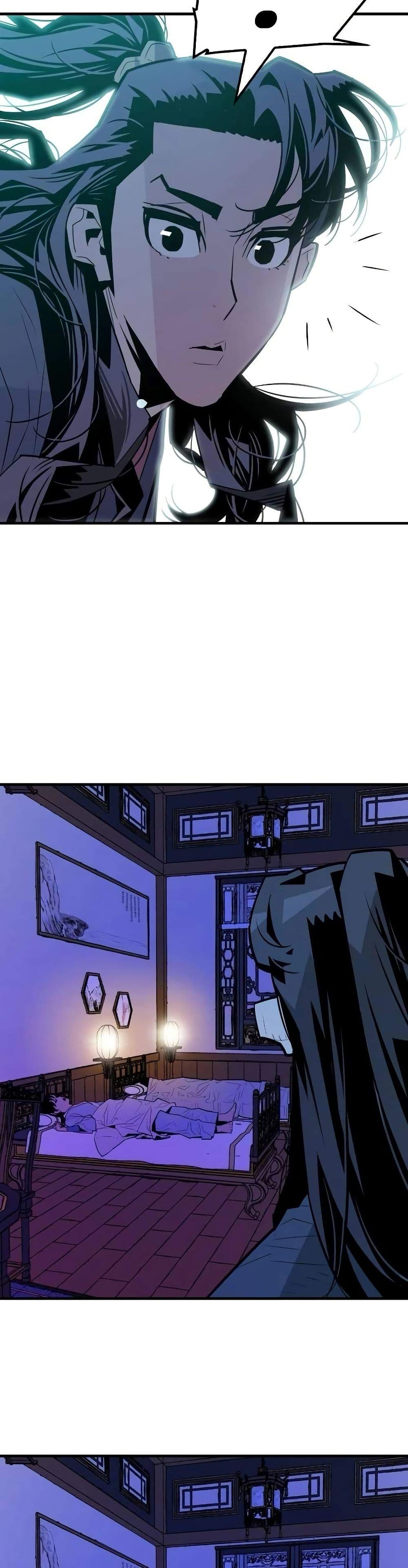 Manga-lc-com อ่านมังงะ อ่านการ์ตูน ออนไลน์ ฟรี Demon King ตอนที่ 1 2 3 4 5 6 7 8 9 10 11 12 13 14 ฟรี ไม่มีโฆษณา Manga-lc - อ่าน มังงะ อ่าน การ์ตูน ออนไลน์ อ่านมังงะ ฟรี