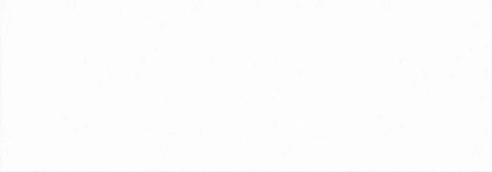 ปฏิบัติการรักวุ่นหัวใจ ตอนที่ 30 รูปที่ 109