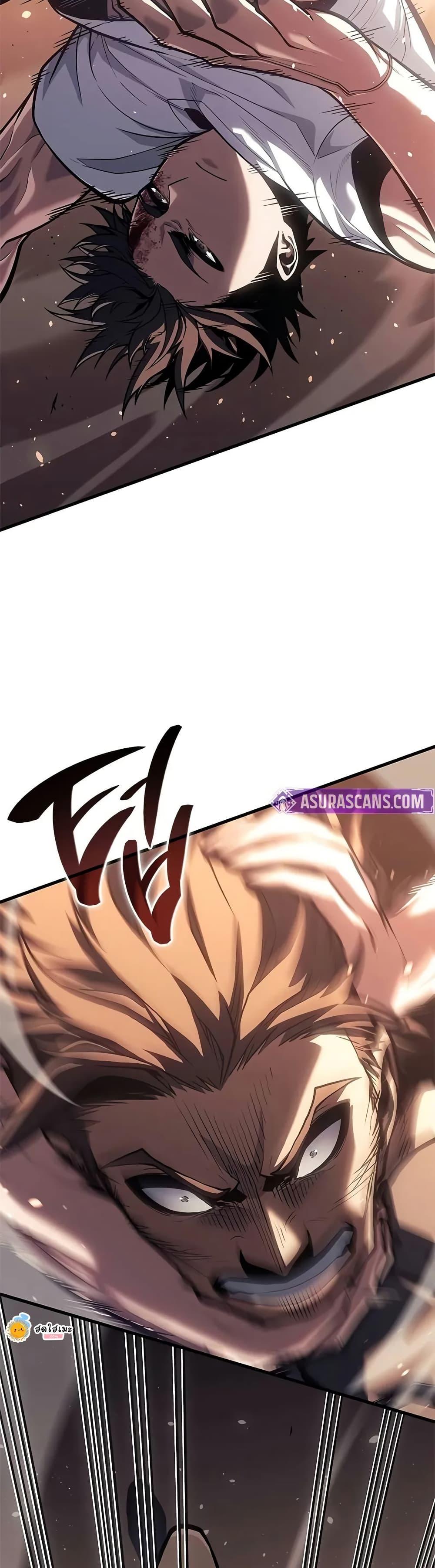 Manga-lc-com อ่านมังงะ อ่านการ์ตูน ออนไลน์ ฟรี Bad Bone Blood ตอนที่ 1 2 3 4 5 6 7 8 9 10 11 12 13 14 ฟรี ไม่มีโฆษณา Manga-lc - อ่าน มังงะ อ่าน การ์ตูน ออนไลน์ อ่านมังงะ ฟรี