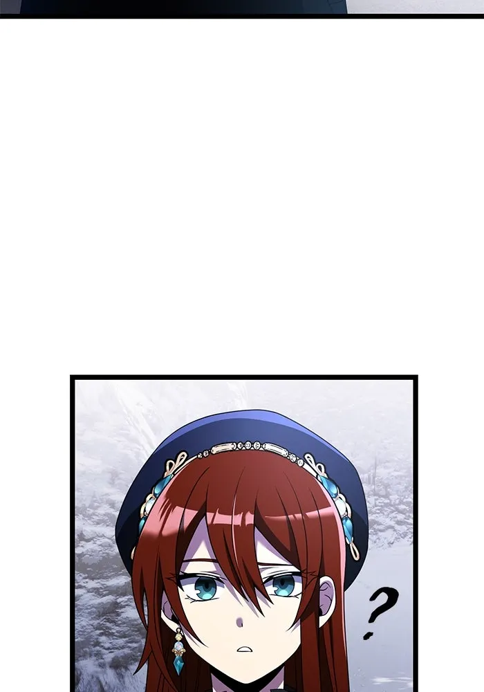 อัศวินดำล่าท้าเวลา ตอนที่ 42 รูปที่ 62