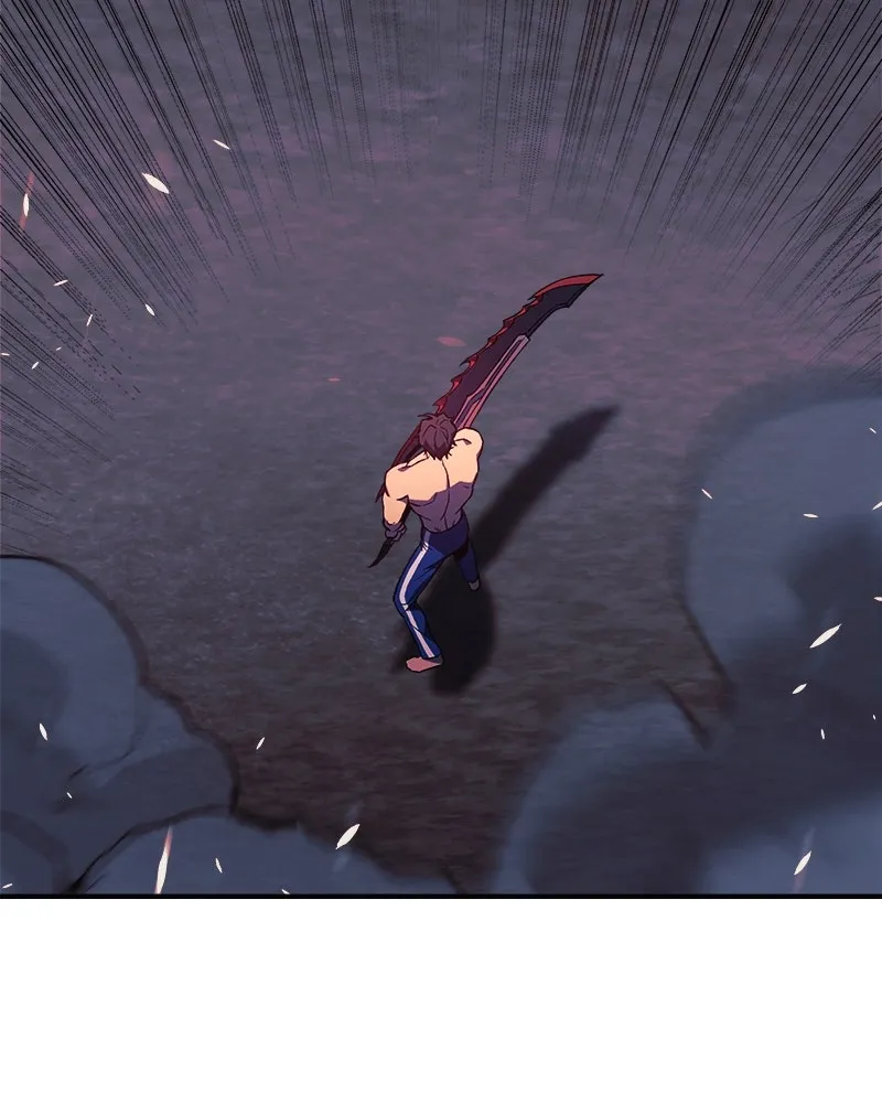 สัปดาห์นี้งดอัปตอนใหม่ ตอนที่ 55 รูปที่ 190