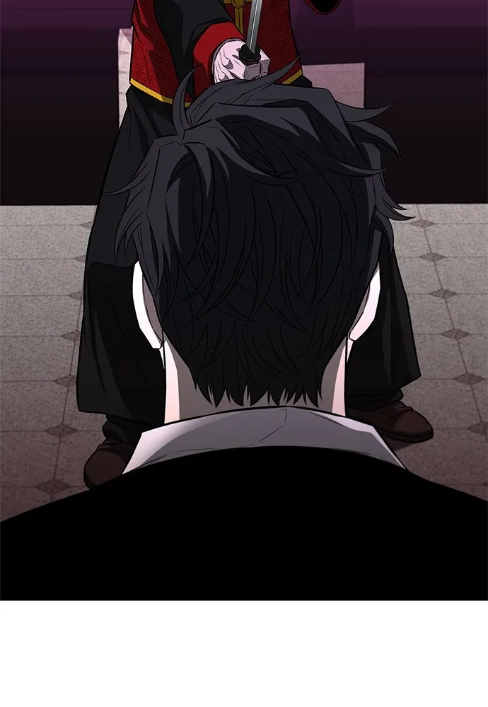 อัยการสายโหด ตอนที่ 14 รูปที่ 118