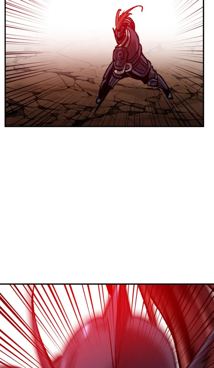 ยอดคนเลเวลทะลุ ตอนที่ 59 ฮิวมานอยด์ (5) รูปที่ 193