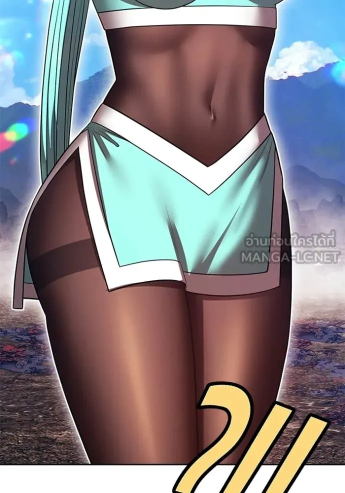 +99 ท่อนไม้ ตอนที่ 186 รูปที่ 42