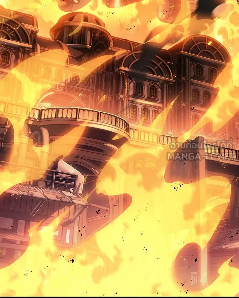 Omniscient Reader อ่านชะตาวันสิ้นโลก ตอนที่ 41 นักปฏิวัติตัวจริง (2) รูปที่ 90