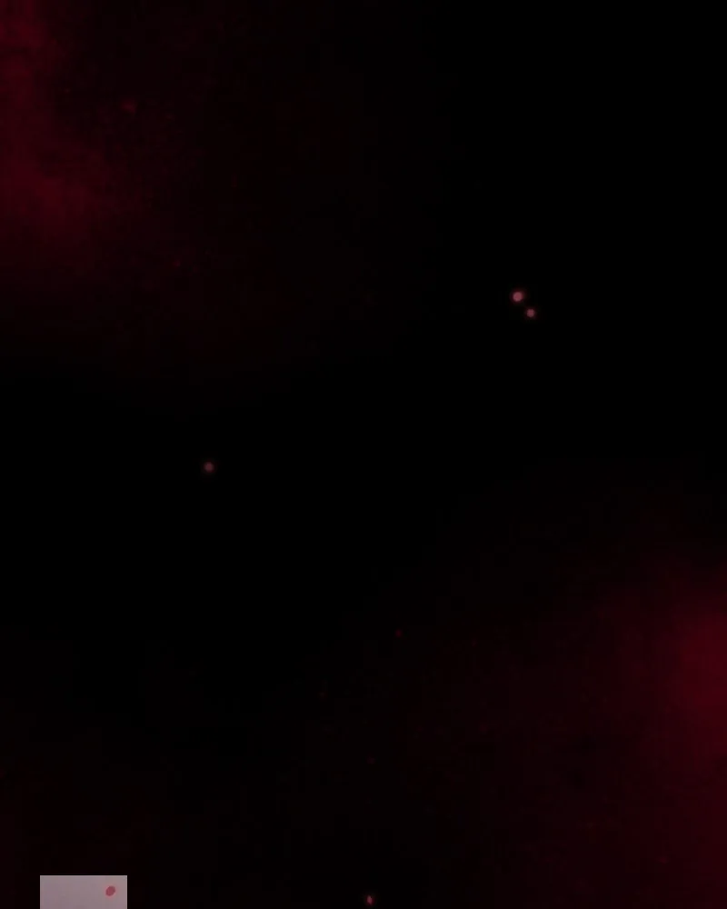 เซเรน่า ตอนที่ 120 รูปที่ 112