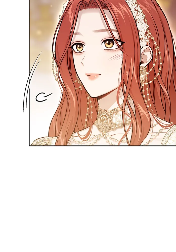 ห้องนอนลับของเจ้าหญิงต้องสาป ตอนที่ 136 แด่หัวใจที่เปลือยเปล่า 2 รูปที่ 20