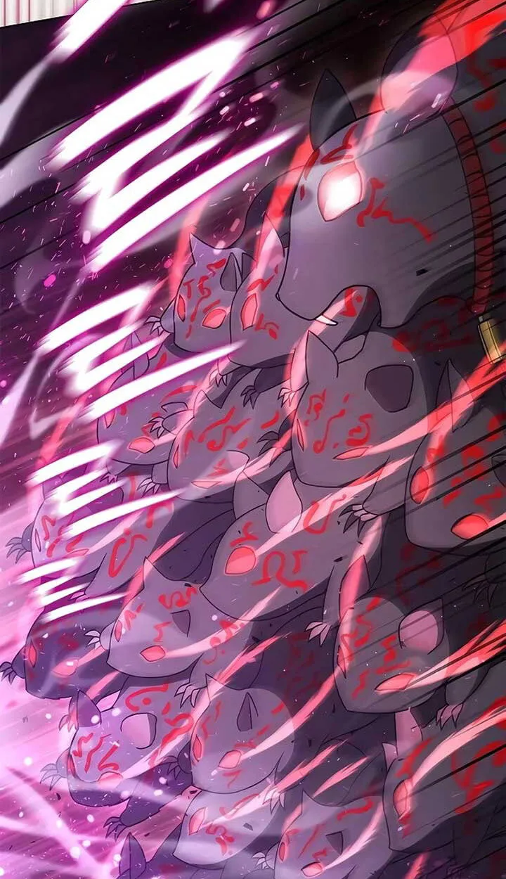 Part-Time Grim Reaper งานเสร_มของฉ_นค_อการเป_นม_จจ_ราช ตอนที่ ตอนที่ 11 รูปที่ 112