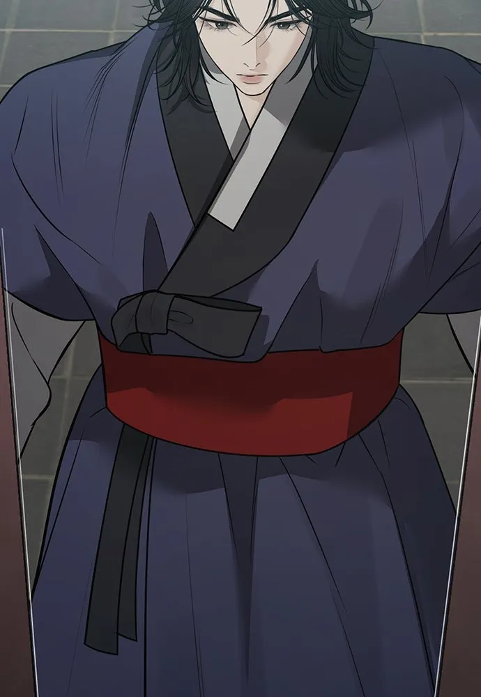 ความลับของสาวร่างทรง ตอนที่ 33 รูปที่ 133