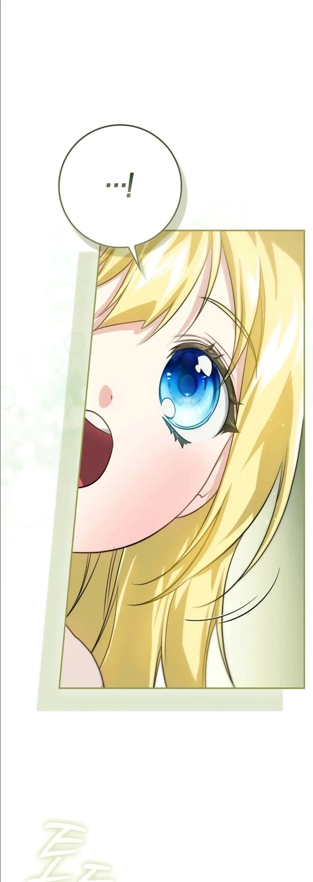 Manga-lc-com อ่านมังงะ อ่านการ์ตูน ออนไลน์ ฟรี I Am the 5-Year-Old Spy Who Kidnapped the Villain ตอนที่ 1 2 3 4 5 6 7 8 9 10 11 12 13 14 ฟรี ไม่มีโฆษณา Manga-lc - อ่าน มังงะ อ่าน การ์ตูน ออนไลน์ อ่านมังงะ ฟรี