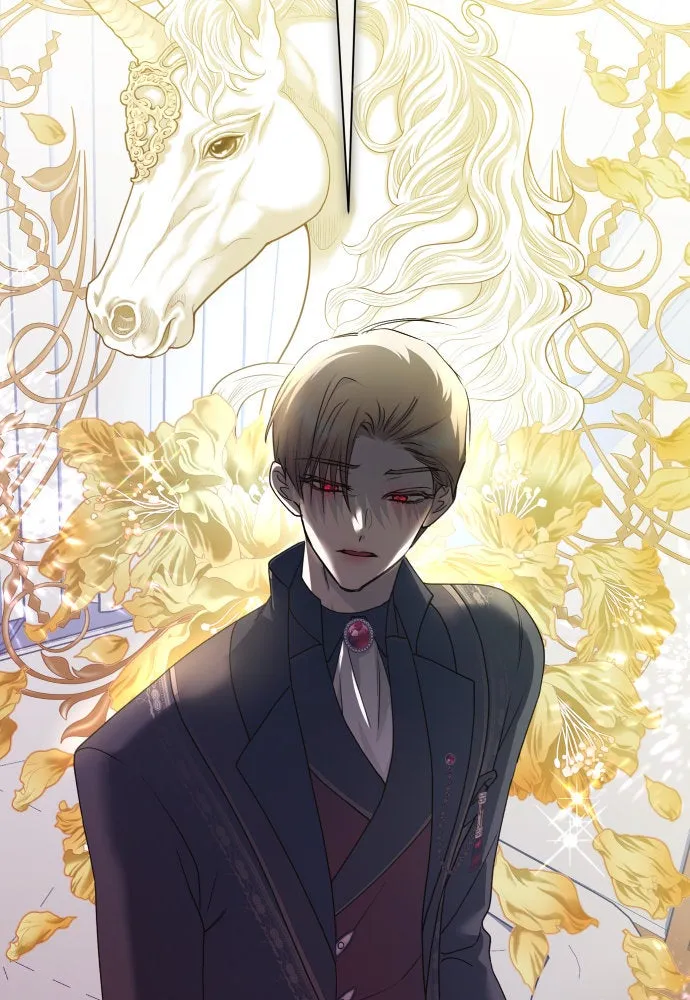 ชิงชีวิตพลิกลิขิตชะตา ตอนที่ 195. เรื่องราวภายในกล่อง(1) รูปที่ 163