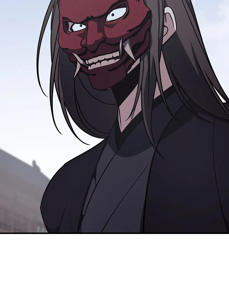 เกิดอีกทีเป็นว่าที่ประมุขลัทธิมาร ตอนที่ 119 รูปที่ 196