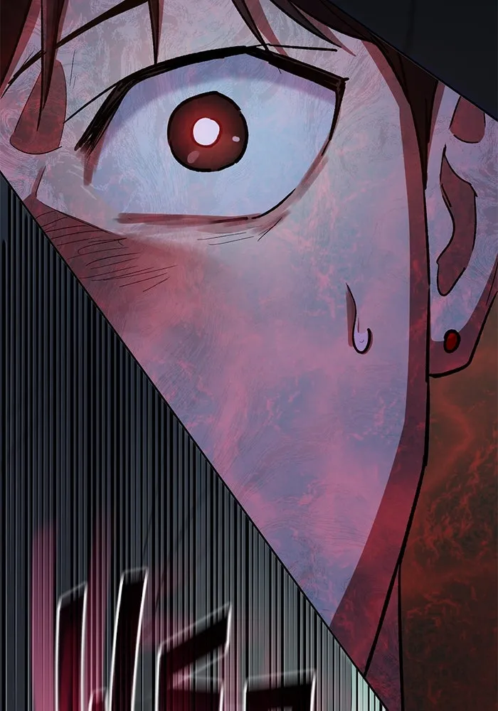 My S-Class Hunters ตอนที่ 105 อริเก่าที่กลับมาเจอกัน รูปที่ 88