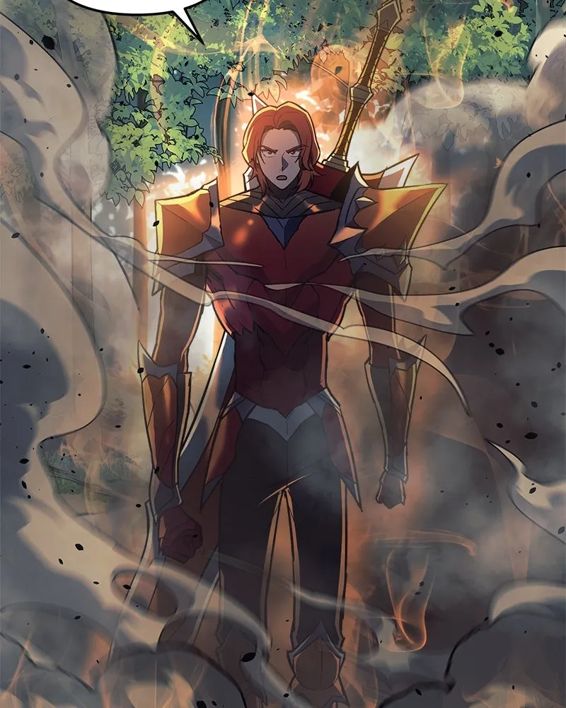 สัปดาห์นี้งดอัปตอนใหม่ ตอนที่ 41 รูปที่ 95