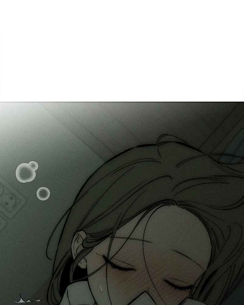 บุปผารุ่มราคะ ตอนที่ 71 รูปที่ 25