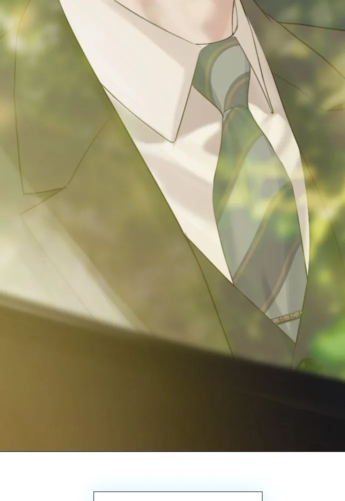 ถ้าไม่ร้อง ก็จงอ้อนวอนซะ ตอนที่ 13 รูปที่ 128