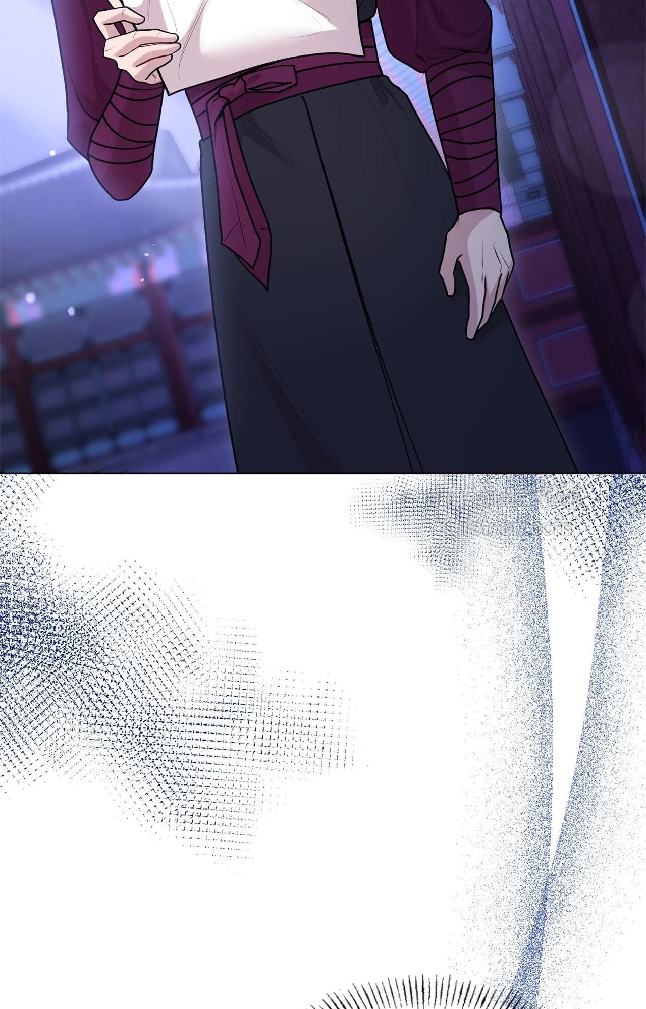 Doujin-Lc- อ่าน โดจิน มังฮวา เกาหลี ญี่ปุ่น จีน แปลไทย Bound by Fate ตอนที่ 1 2 3 4 5 6 7 8 9 10 11 12 13 14 ฟรี ไม่มีโฆษณา อ่าน โดจิน Manhwa เกาหลี ญี่ปุ่น จีน เรามีครบ คัดมาให้เน้นๆ โดจิน 18+ รับประกันความฟินโดย  Doujin Lc