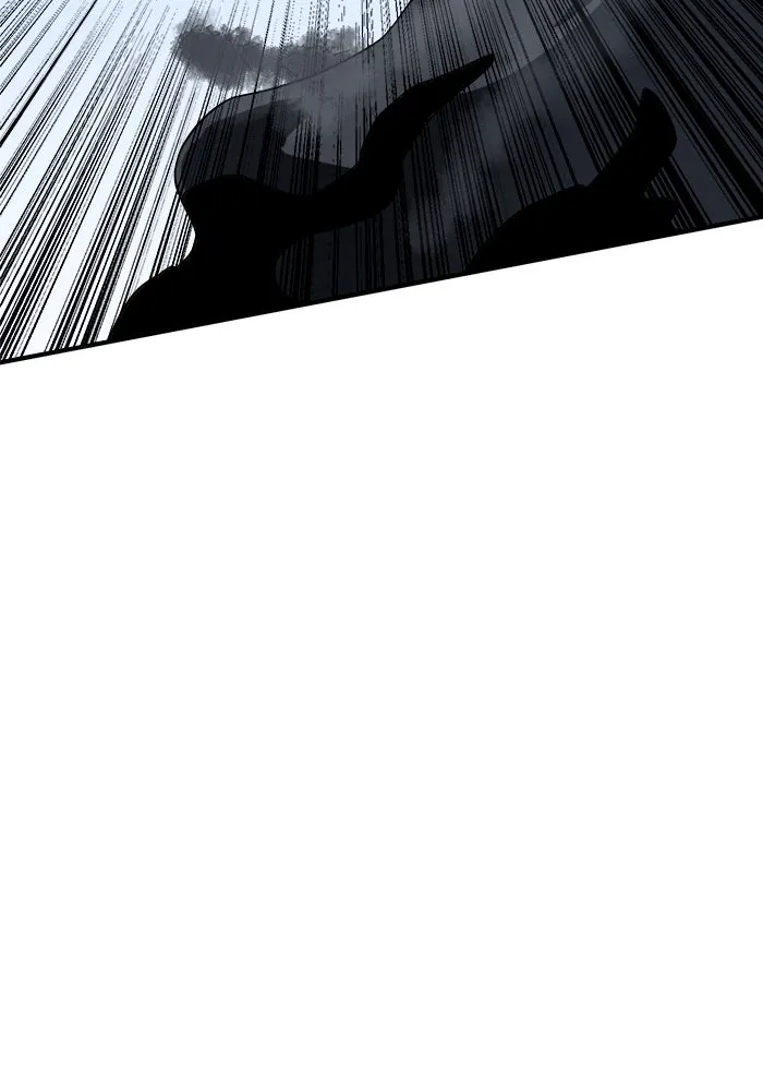 Double Click ตอนที่ 60 รูปที่ 128