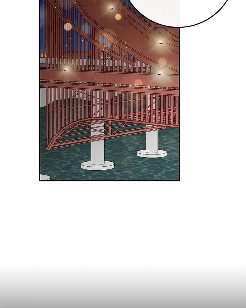 ตำนานเทพธิดาตกสวรรค์ ตอนที่ 61 รูปที่ 44