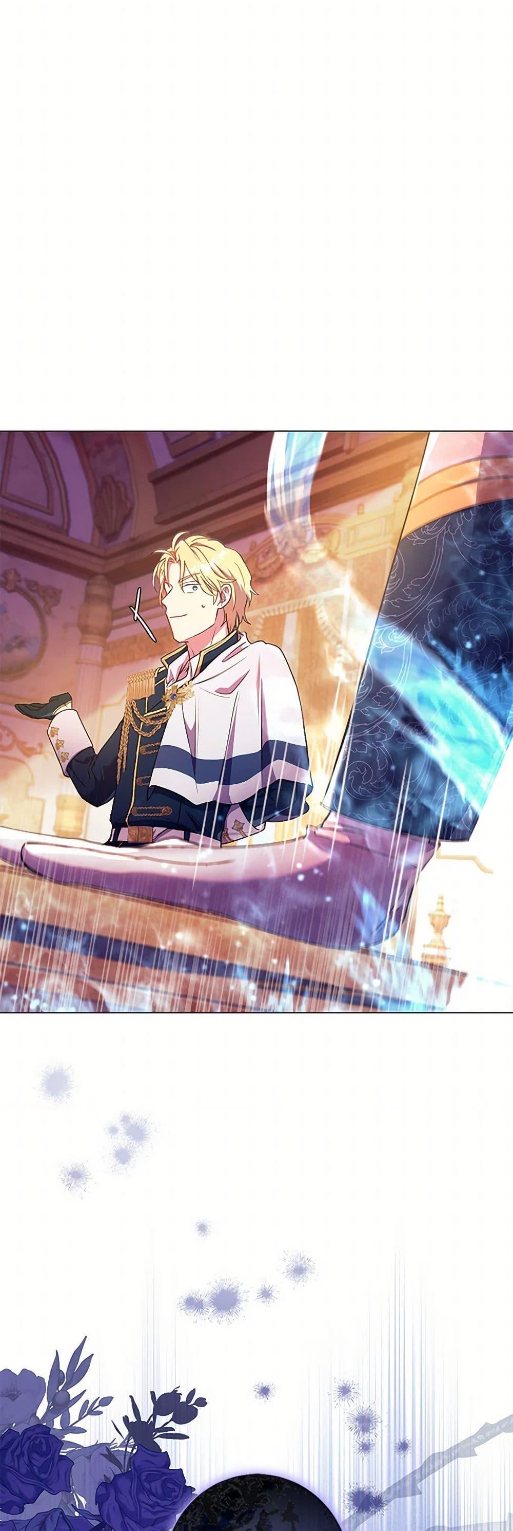 Manga-lc-com อ่านมังงะ อ่านการ์ตูน ออนไลน์ ฟรี Divorcing the Emperor ตอนที่ 1 2 3 4 5 6 7 8 9 10 11 12 13 14 ฟรี ไม่มีโฆษณา Manga-lc - อ่าน มังงะ อ่าน การ์ตูน ออนไลน์ อ่านมังงะ ฟรี