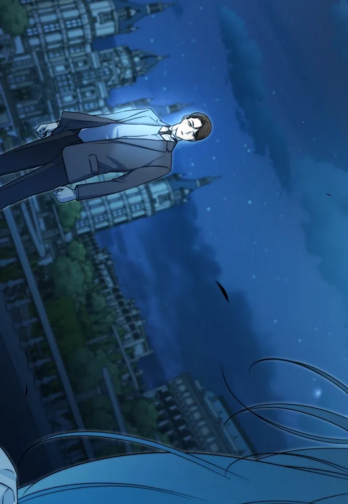 เลดี้มินต์ ตอนที่ 100 รูปที่ 55