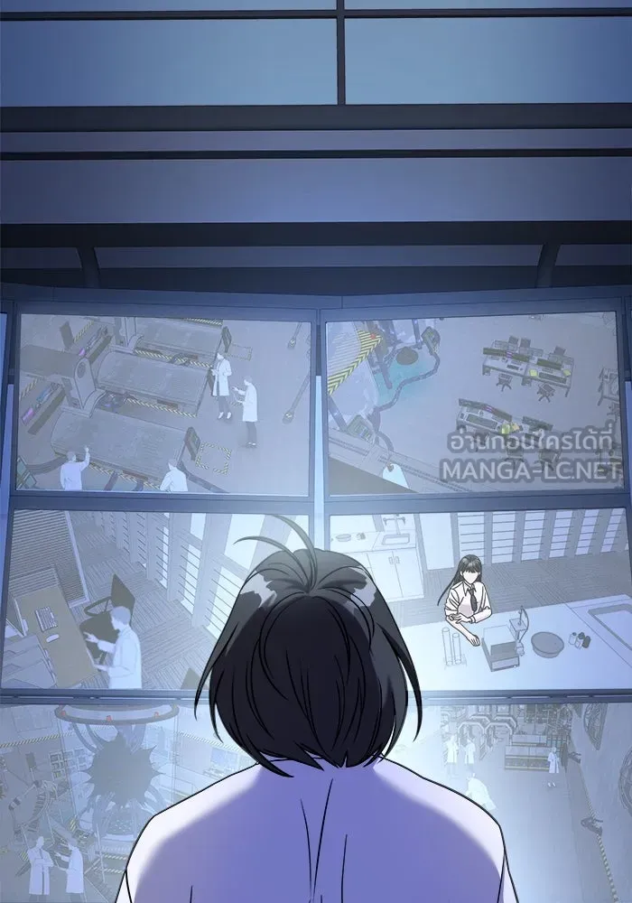 วายร้ายก็อยากมีรัก ตอนที่ 47 รูปที่ 63