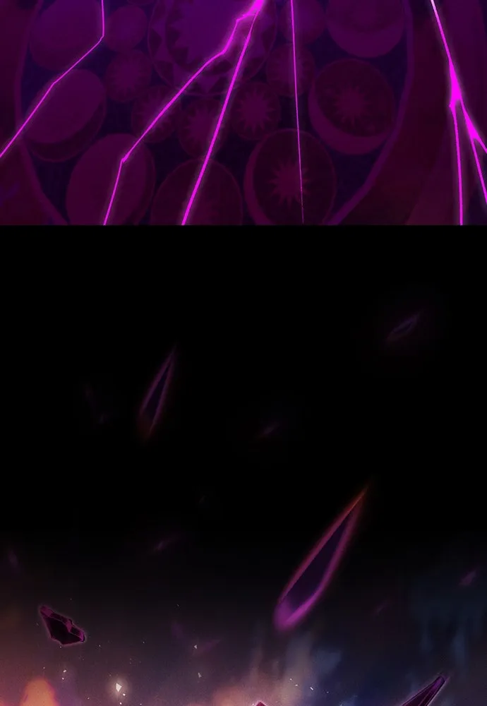 นักดาบอัจฉริยะจากอะคาเดมี ตอนที่ 90 รูปที่ 4