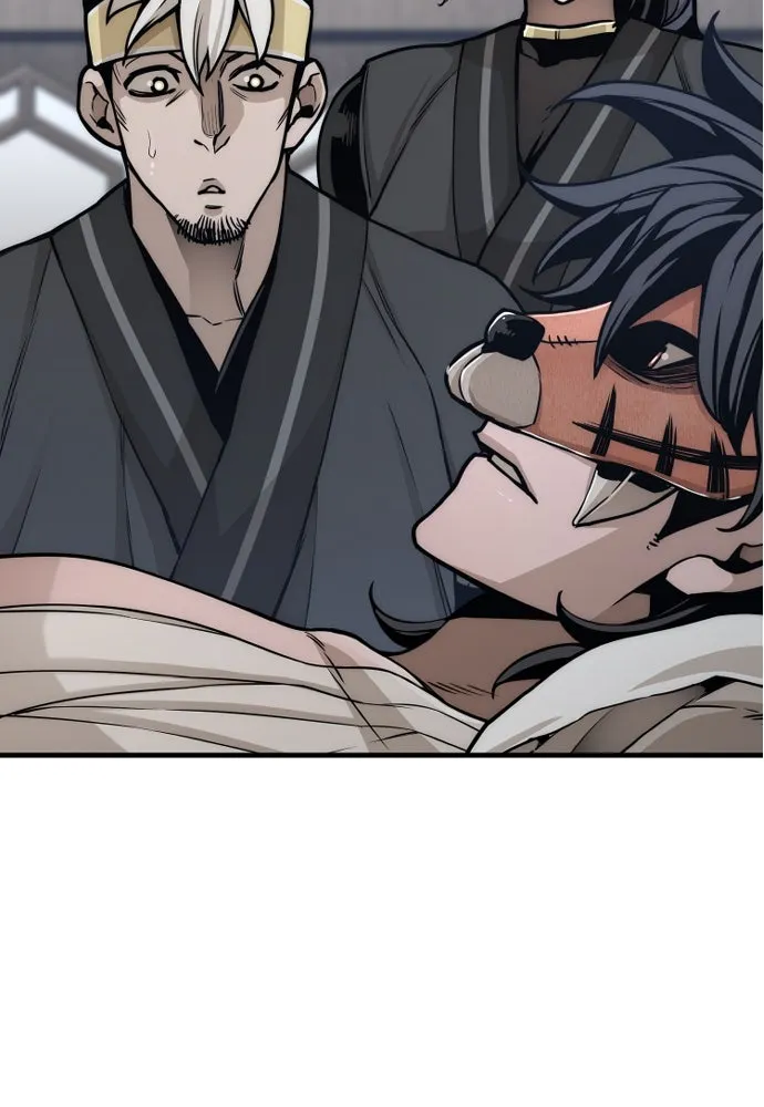 เส้นทางสู่เทพมาร ตอนที่ 56 รูปที่ 86