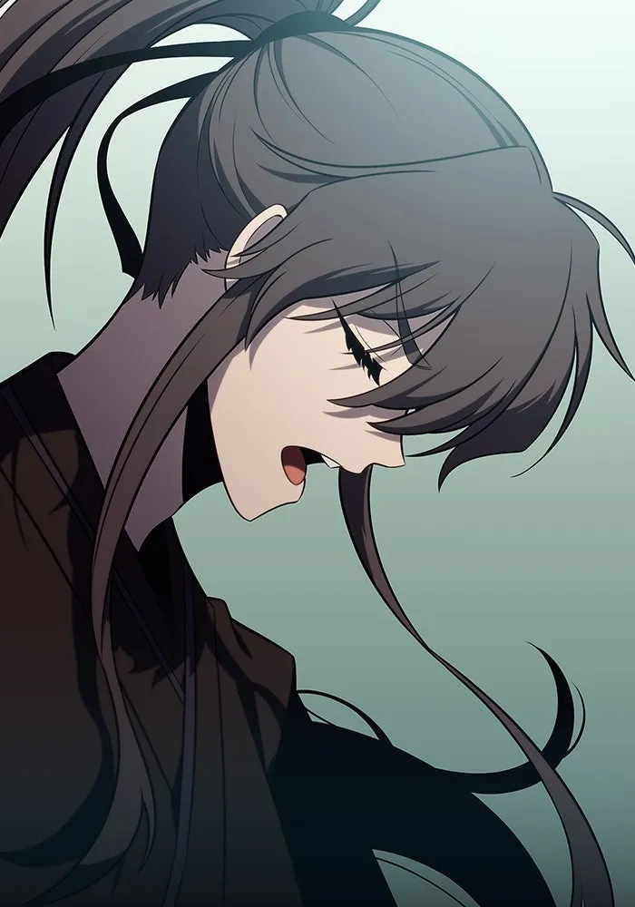 ผู้เล่นหน้าใหม่เลเวลแมกซ์ ตอนที่ 128 ตัวแปรปรากฏตัว (2) รูปที่ 86