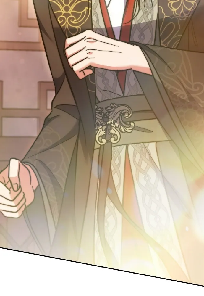 ข้าเนี่ยนะเป็นพระสนม ตอนที่ 137 กลับไปดังเดิม รูปที่ 64