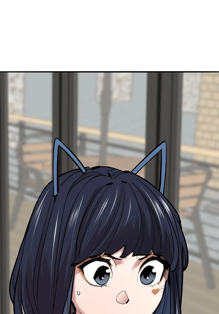 ยอดคนเลเวลทะลุ ตอนที่ 54 ปัญหาเชาวน์ รูปที่ 35