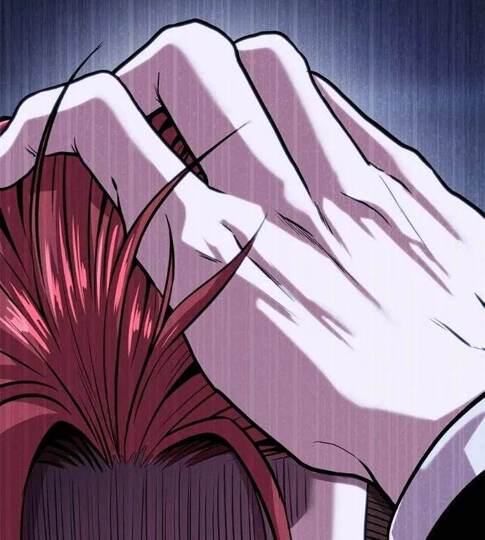 เรียกฉันว่าพระเจ้า ตอนที่ 14 รูปที่ 4