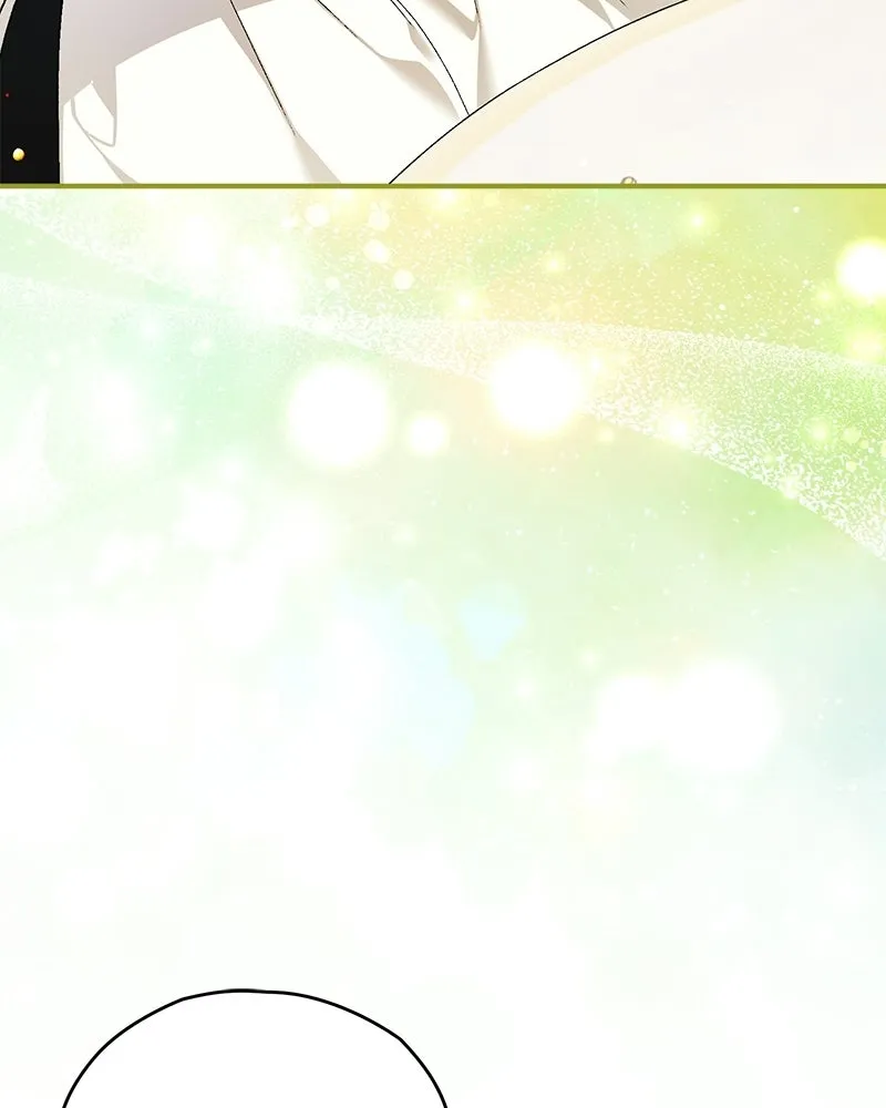 จุ๊บรัก คุณหมาป่า ตอนที่ 11 รูปที่ 121